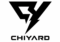 CHIYARD炽野